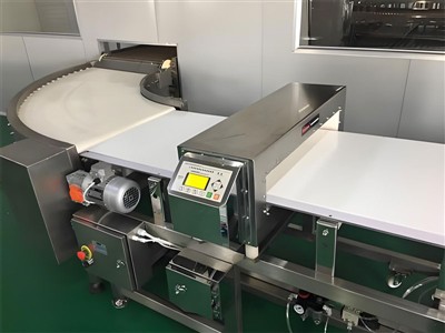 Kādi ir piesardzības pasākumi metāla detektoru uzstādīšanai un lietošanai?