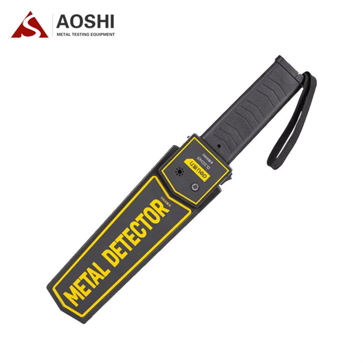 Maza rokas drošības zibatmiņa